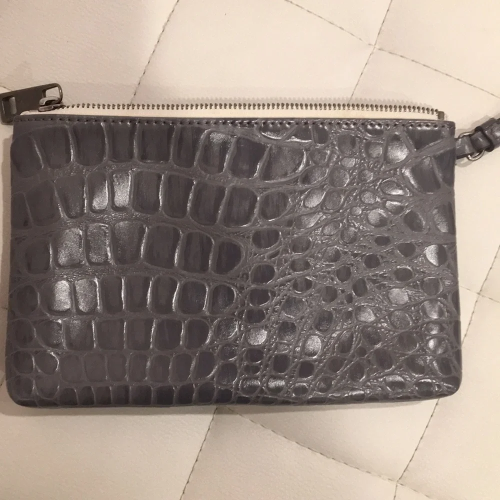 Wallet/Clutch